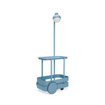 Jolly Cărucior Wave Blue - Fatboy®