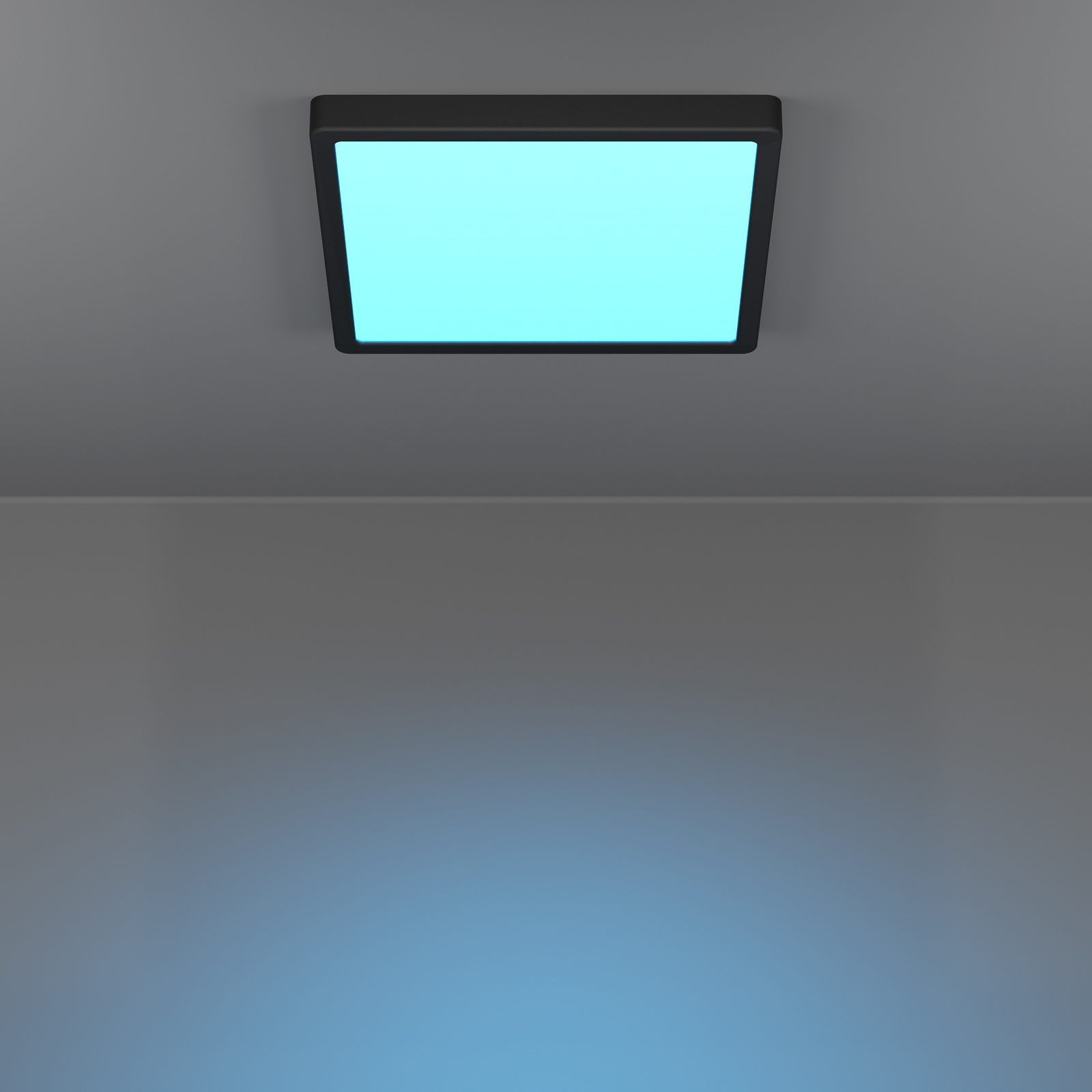 Висящо осветително тяло Carlton, единична светлина, злато, Ø 31 cm Висящо осветително тяло Carlton, единична светлина, злато, Ø 31 cm