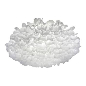 LED plafondlamp LOLAsmart Naomi