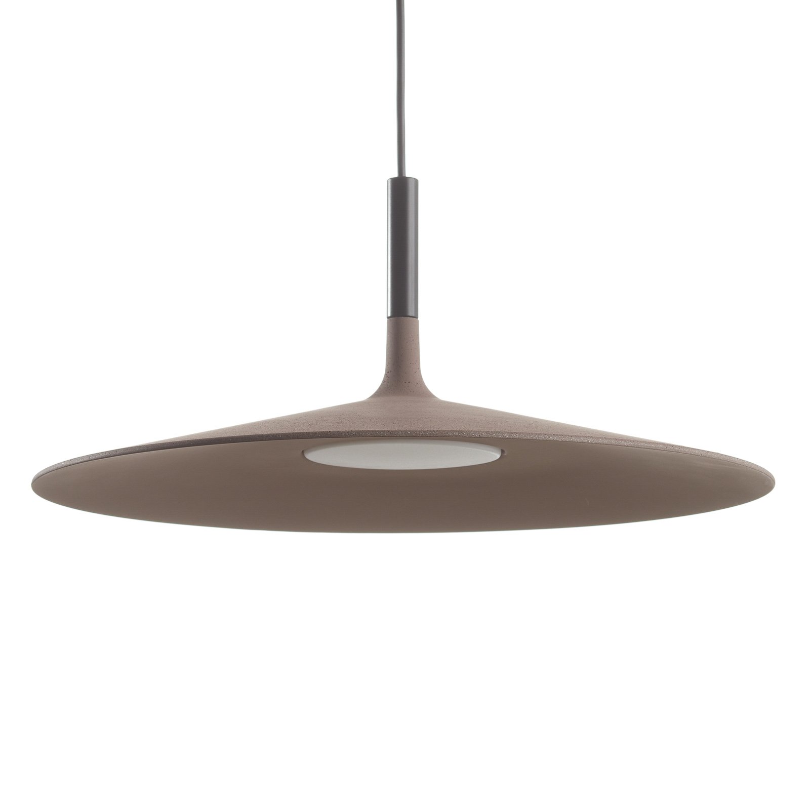 Foscarini Aplomb Large Suspension LED