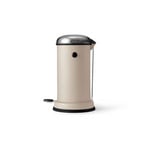 Vipp15 Bin Beige - Vipp