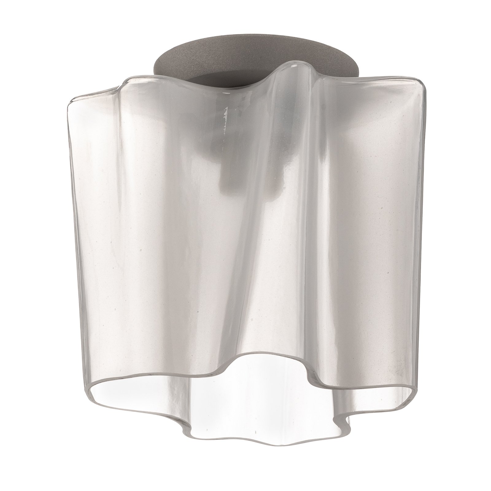 Artemide Logico Micro/Mini ceiling lamp
