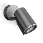 Sensor S vanjski reflektor, antracit, IP44 - STEINEL