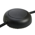 EHMANN T24.08 LED cable dimmer with push dimmer