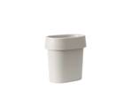 Reduce Paper Bin Grey - Muuto