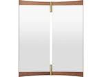 Vanity Wall Mirror 2 - GUBI