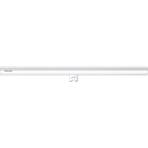 Bec LED 4,5W (375lm) Fluorescent Lamp w/1 sokkel S14D - Philips