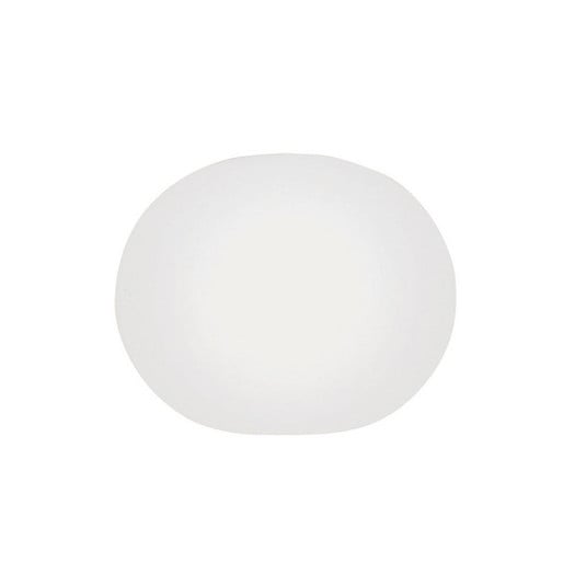 Shade Glo-Ball Basic Zero - Flos