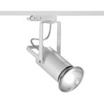 Ivela Drim 3-phase spot E27 adjustable white