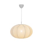 Aeron 60 Taklampa White - Nordlux