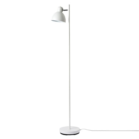 Dyberg Larsen Skagen 1 Stehlampe einflammig