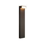 SLV L-Line Out LED tuinpadverlichting CCT, hoogte 80 cm