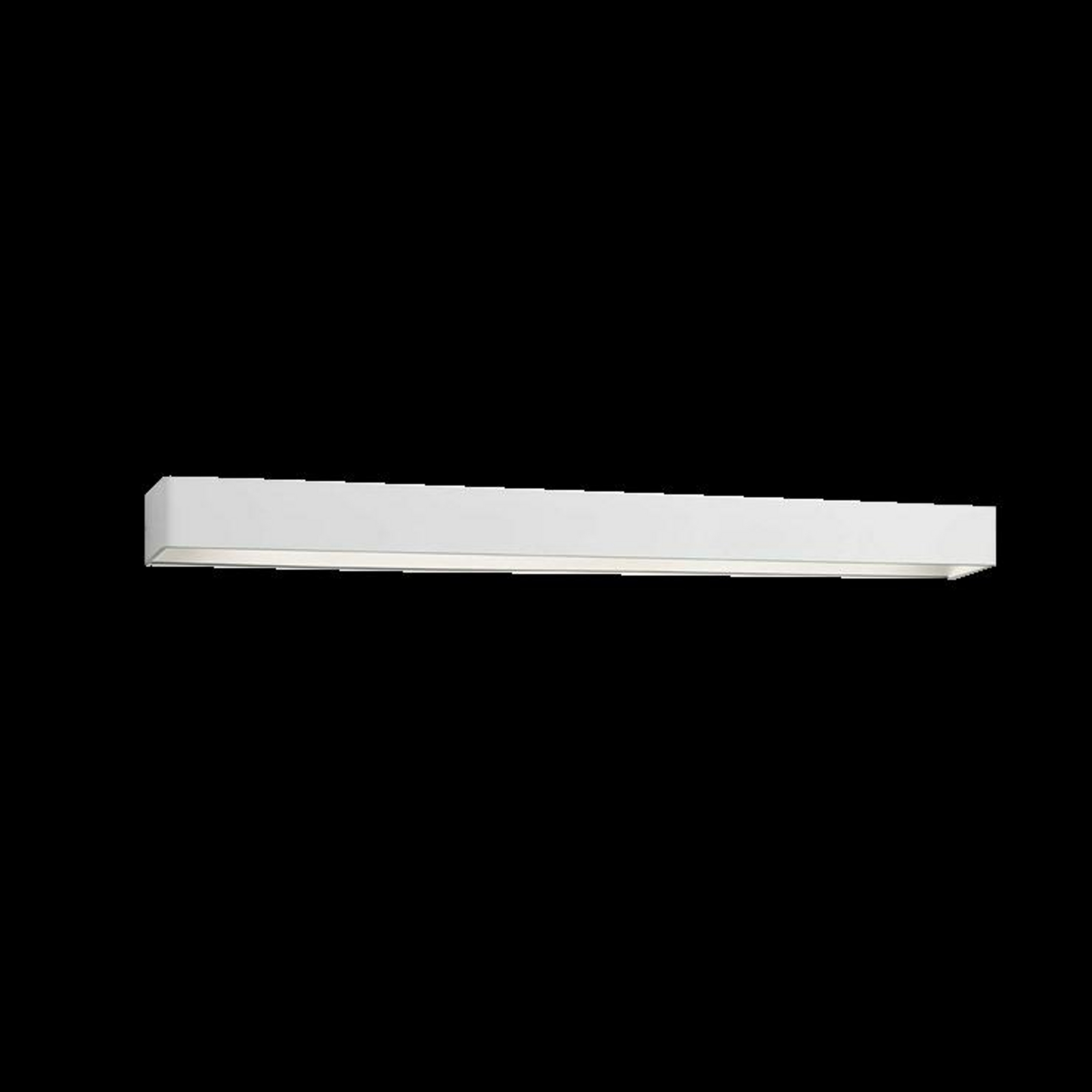 Mood 4 LED Aplique de Pared 3000K Blanco - LIGHT-POINT