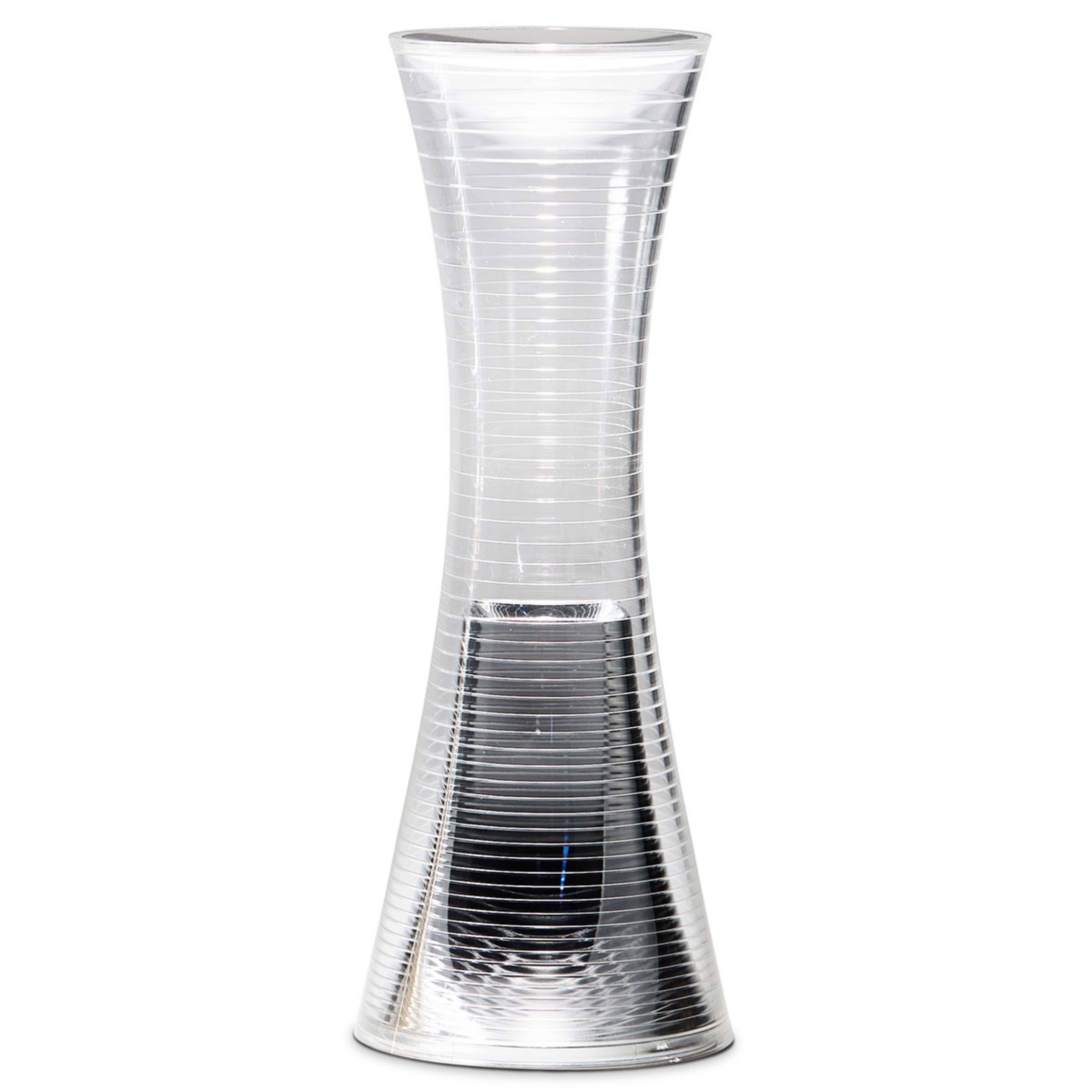 Come Together Bordlampe Alu - Artemide