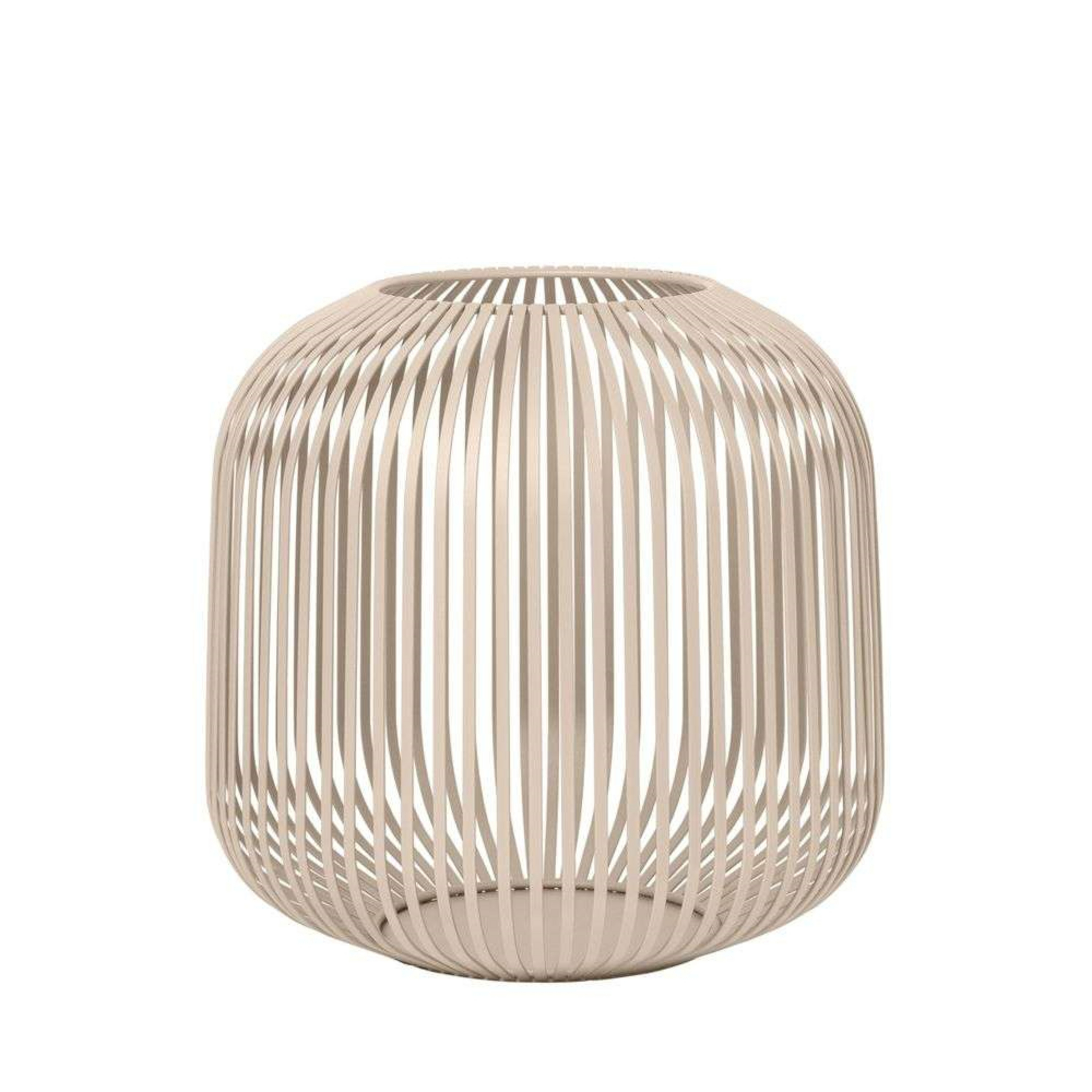 Lito Lanterne M Nomad - Blomus