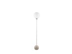 Ripley Golvlampa Beige - Globen Lighting