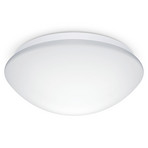 STEINEL RS Pro P3 S Notlicht Sensor LED-Leuchte