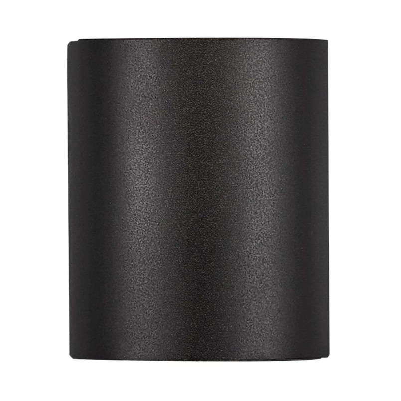 Nordlux - Canto 2 Wandleuchte Seaside Black