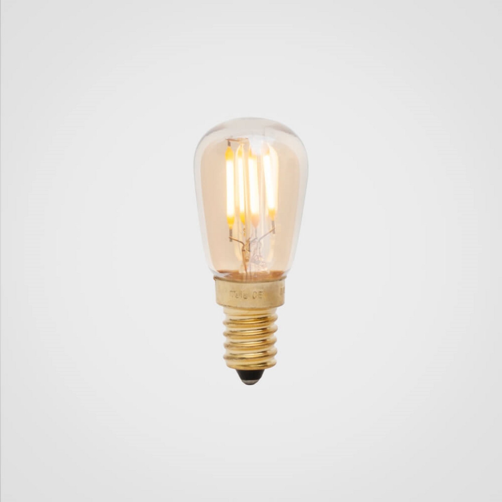 Lampadina LED 2W Pygmy E14 - Tala