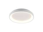 Vivy LED Plafonieră Ø38 White - Arcchio