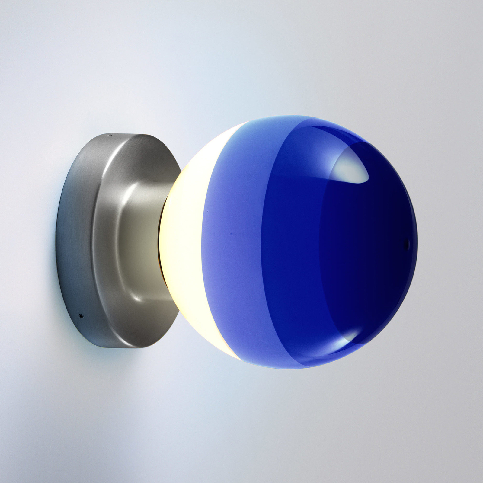 MARSET Dipping Light A2 LED-Wandlampe
