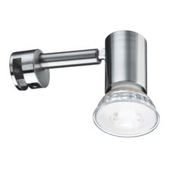 Paulmann Simplo LED-spejllampe