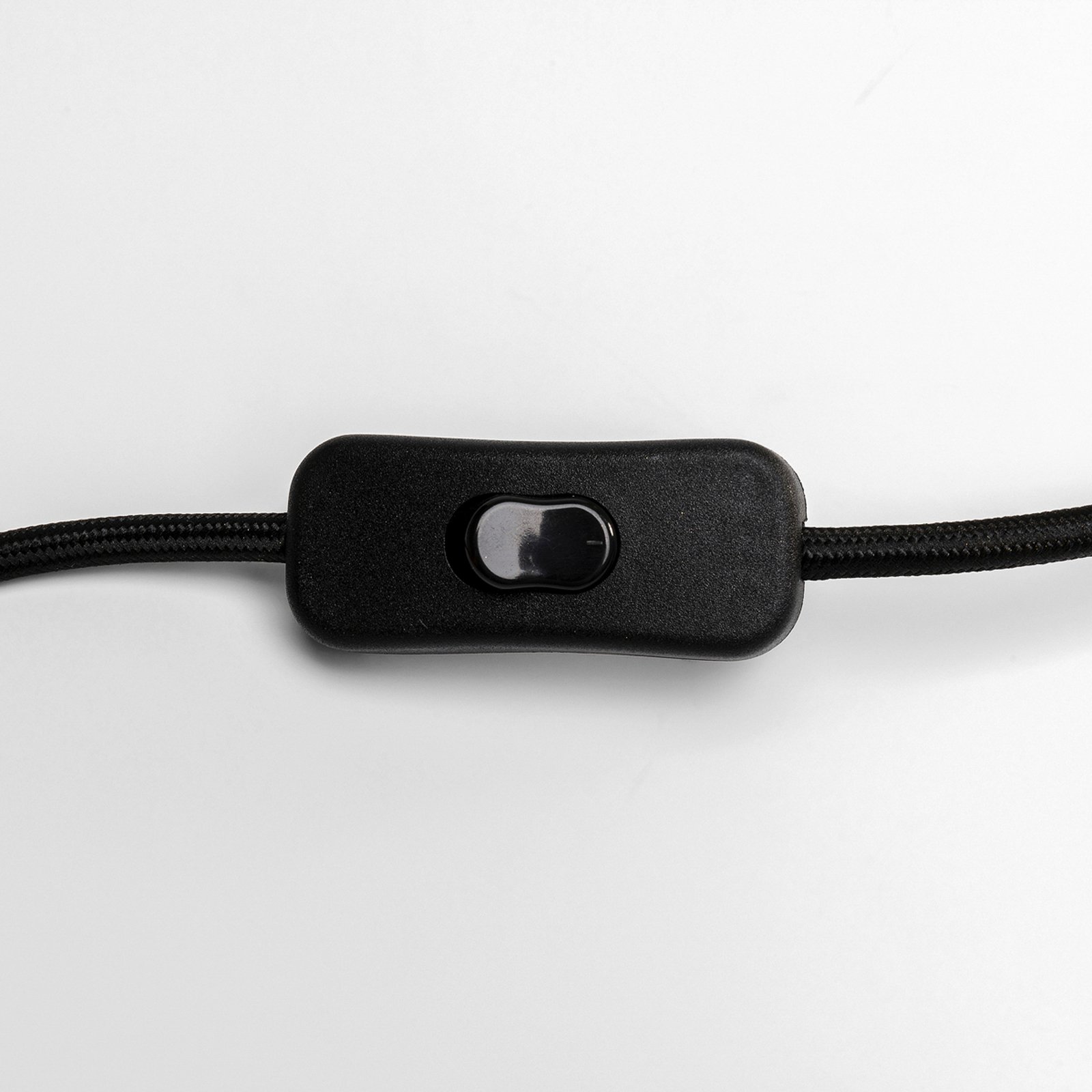 Kare laualamp Toucan, kuldne, kõrgus 42 cm, E27