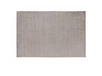 Vipp144 Rug 170x240 Dark Beige - Vipp