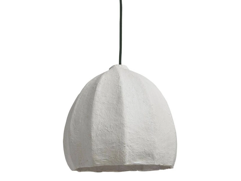 Watt & Veke - Tuva Pendelleuchte White