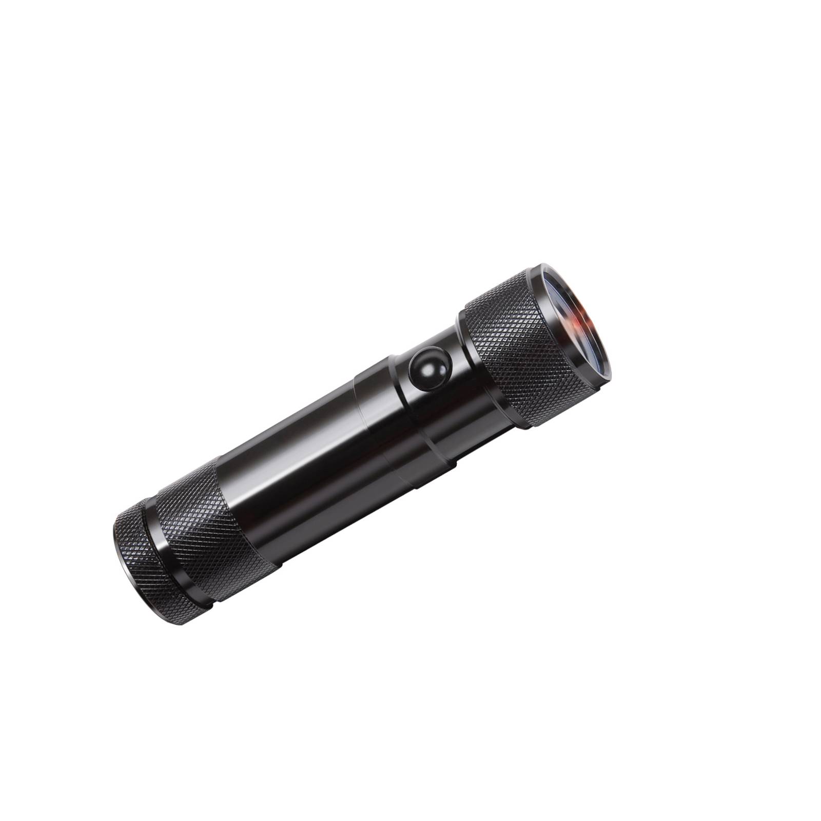 Image of Pointeur laser LED Laserlight Eco-LED 4007123633807
