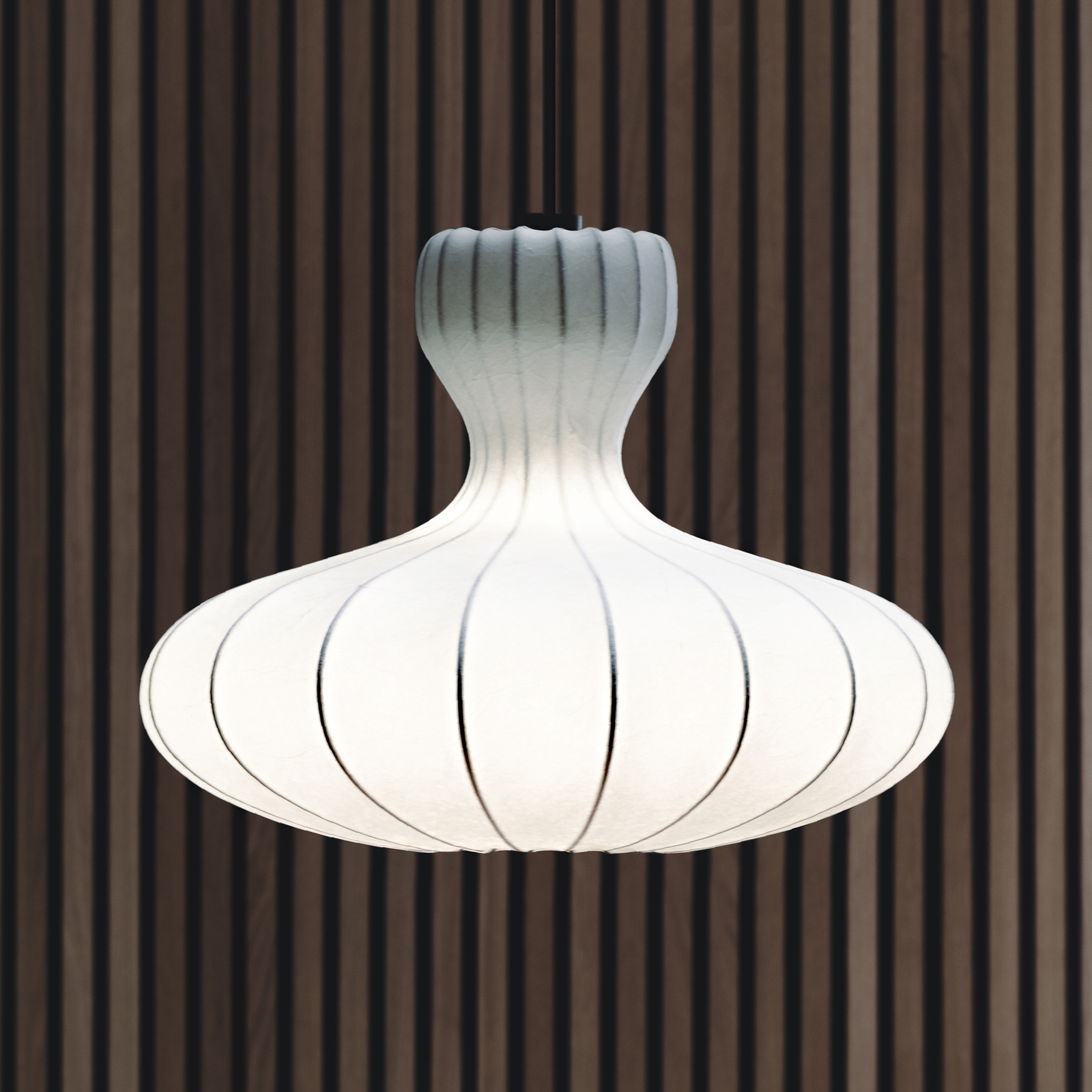 LOOM DESIGN LED-Hängeleuchte Portobello LOOM DESIGN LED-Hängeleuchte Portobello