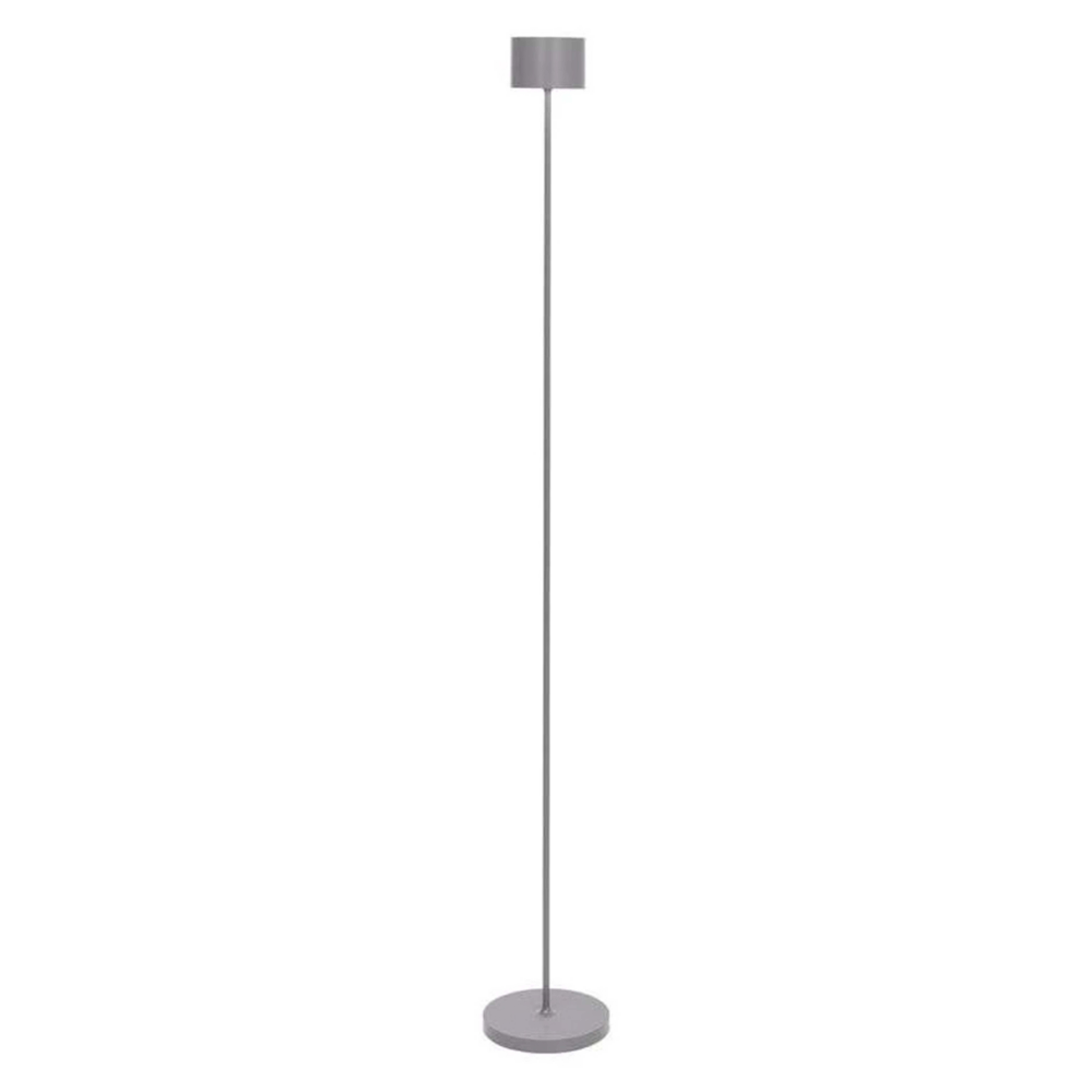 Farol Portable Floor Lamp Satellite - Blomus