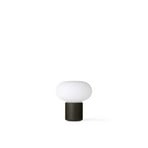 Karl-Johan Portable Bordslampa IP65 Forest Green - New Works