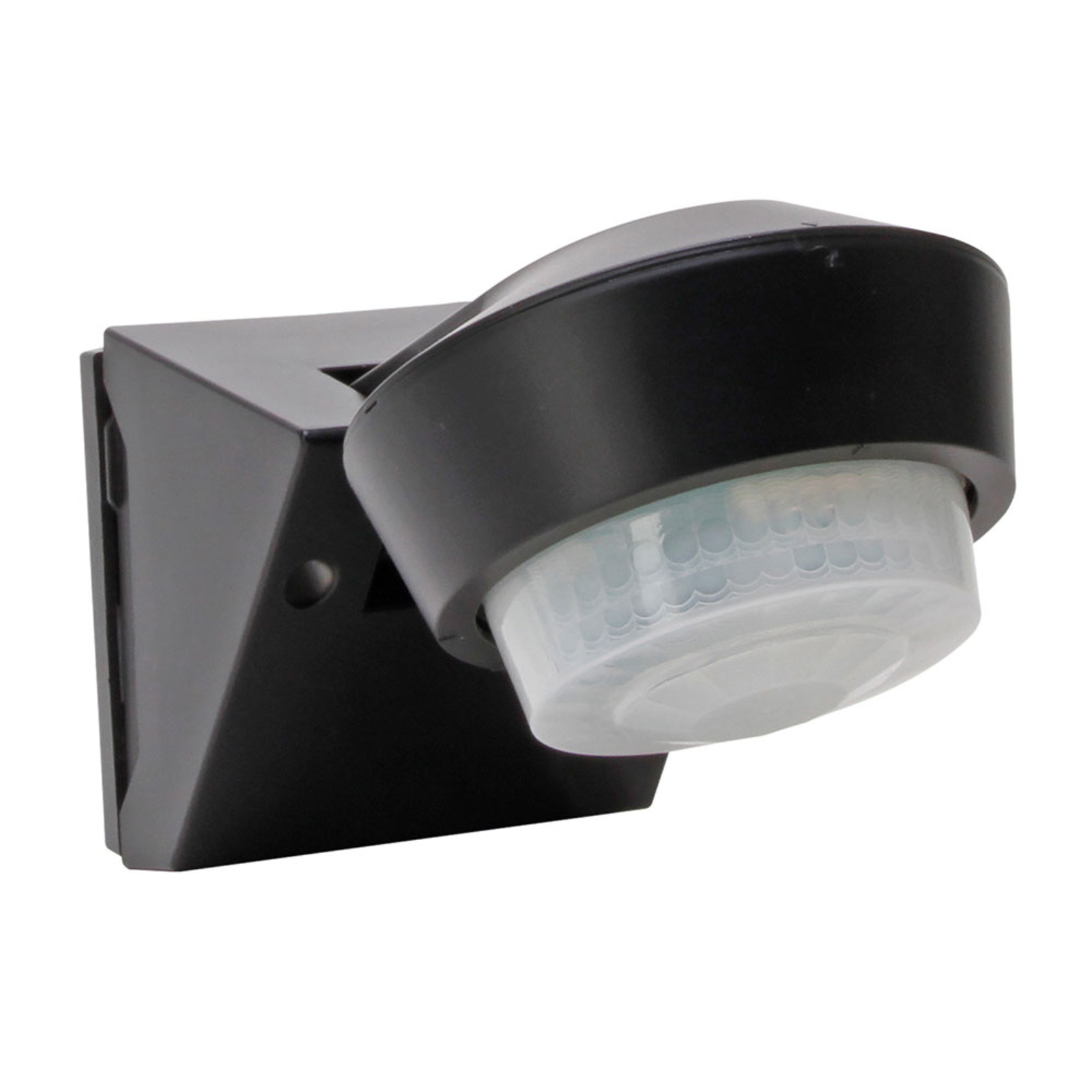 500077/500078 Motion detector 240° IP55