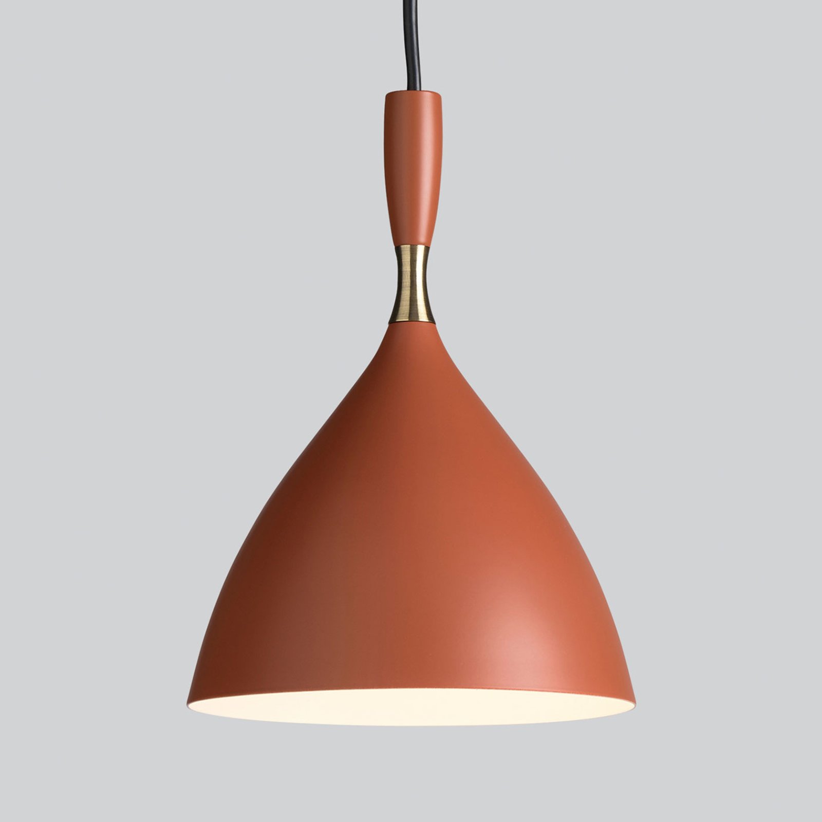Northern pendant light Dokka