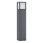Dewari LED Tuinlamp - Lucande