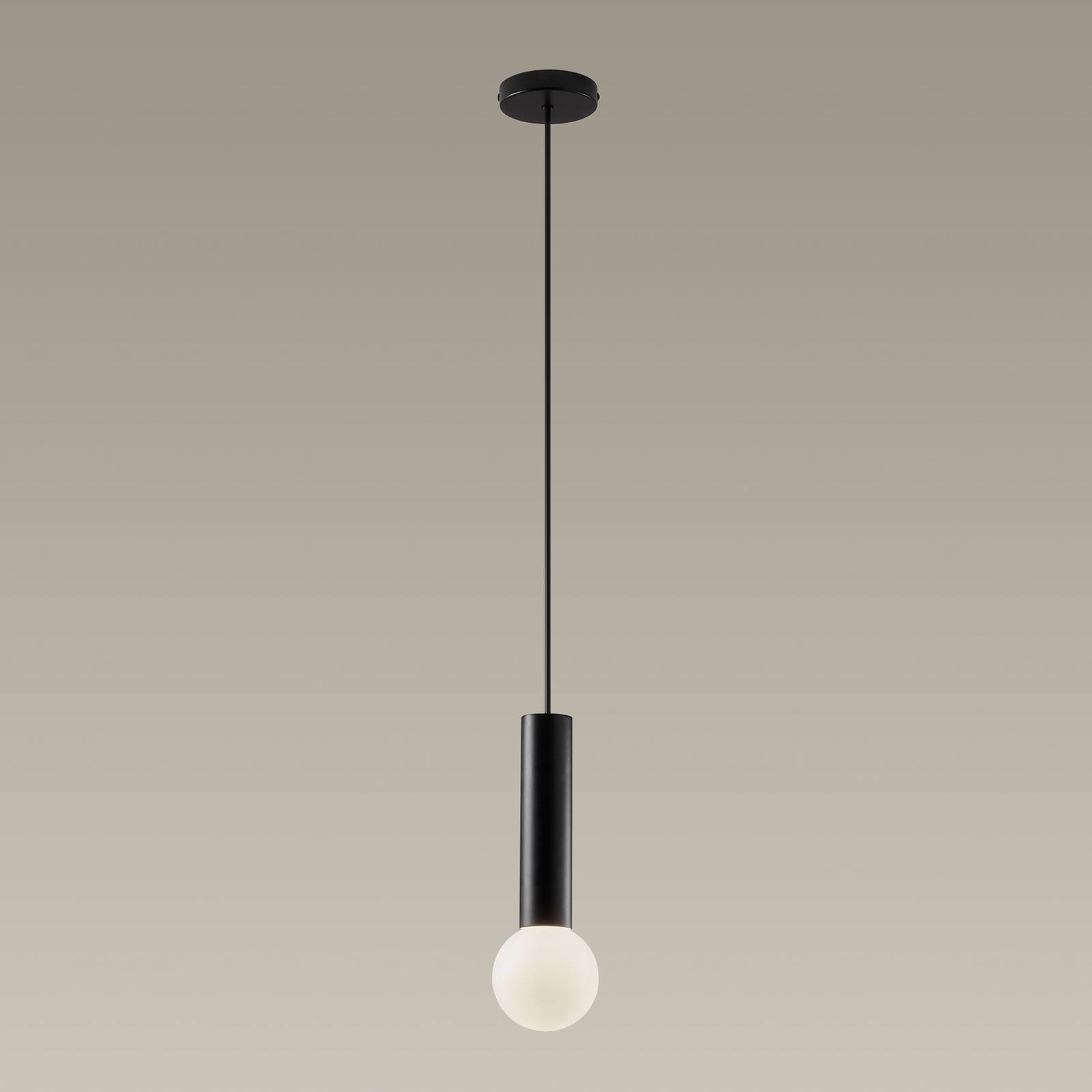 LEDS C4 Mist Lampada A Sospensione Da Bagno IP44 Lampade it leds-c4-mist-lampada-a-sospensione-da-bagno-ip44-lampade-it