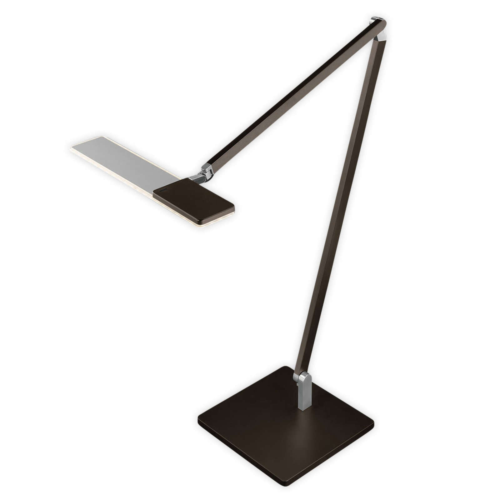 Nimbus Roxxane Office New LED-Tischleuchte 930