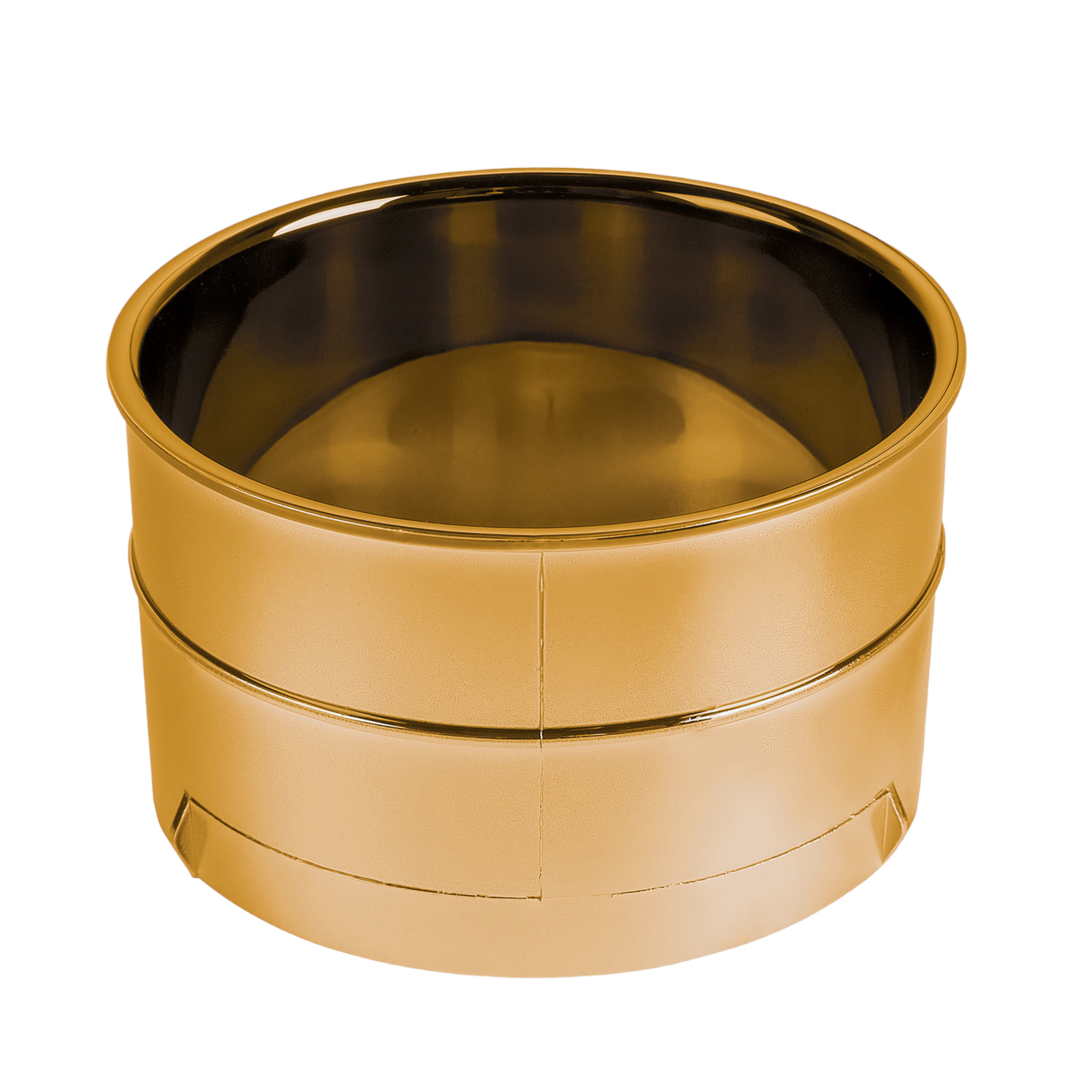 Asto Tube reflectorlamp goud - SLV