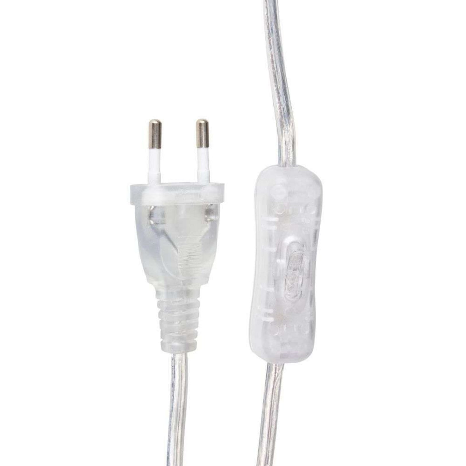 Milo 16 Bordslampa Vit Globen Lighting - Vardagsrum - Keramik