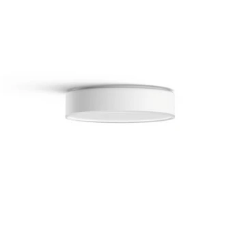 Hue Enrave S Plafonnier White Amb. White - Philips Hue