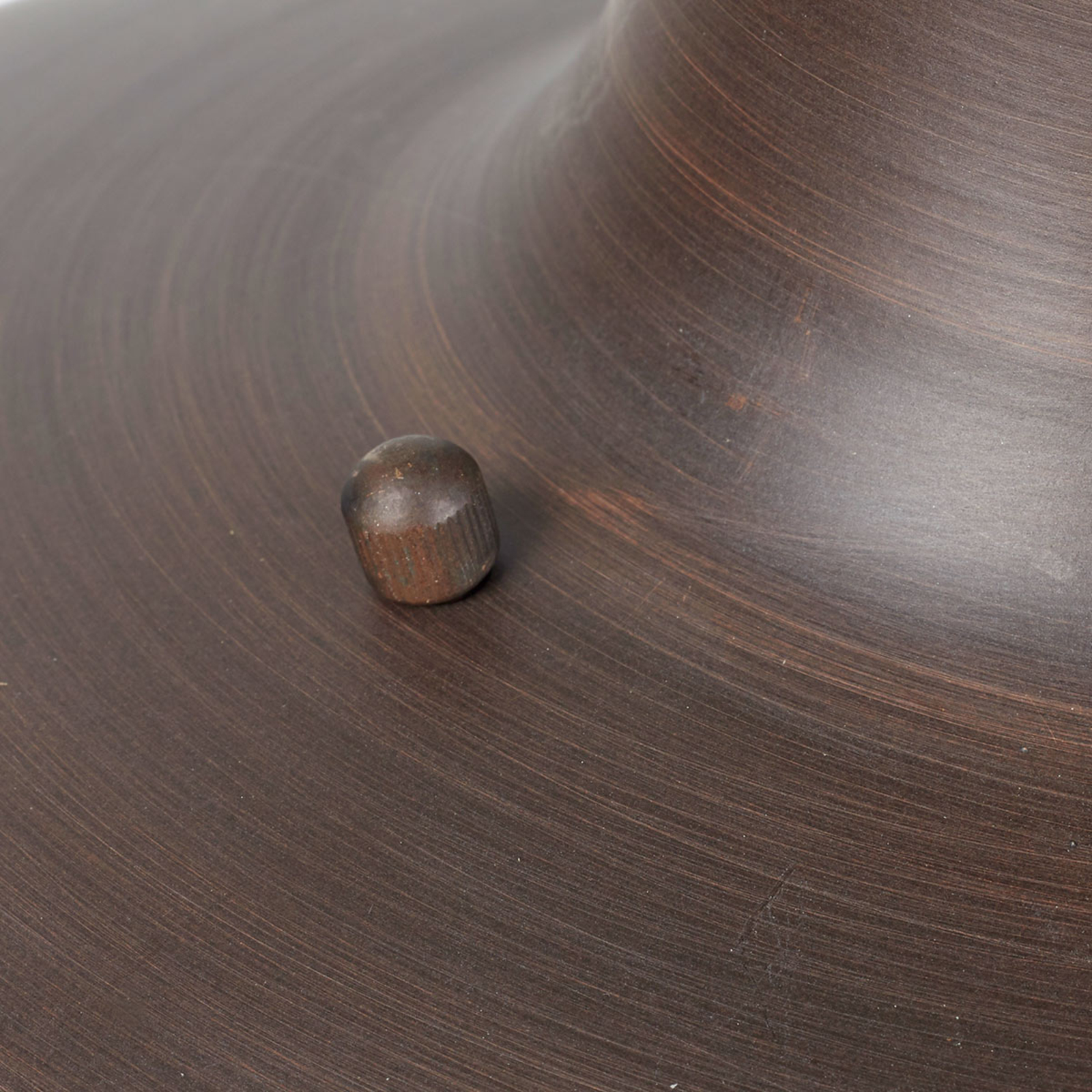 ESTORIL-G oxidbraune Außenhängeleuchte | Lampenwelt.at