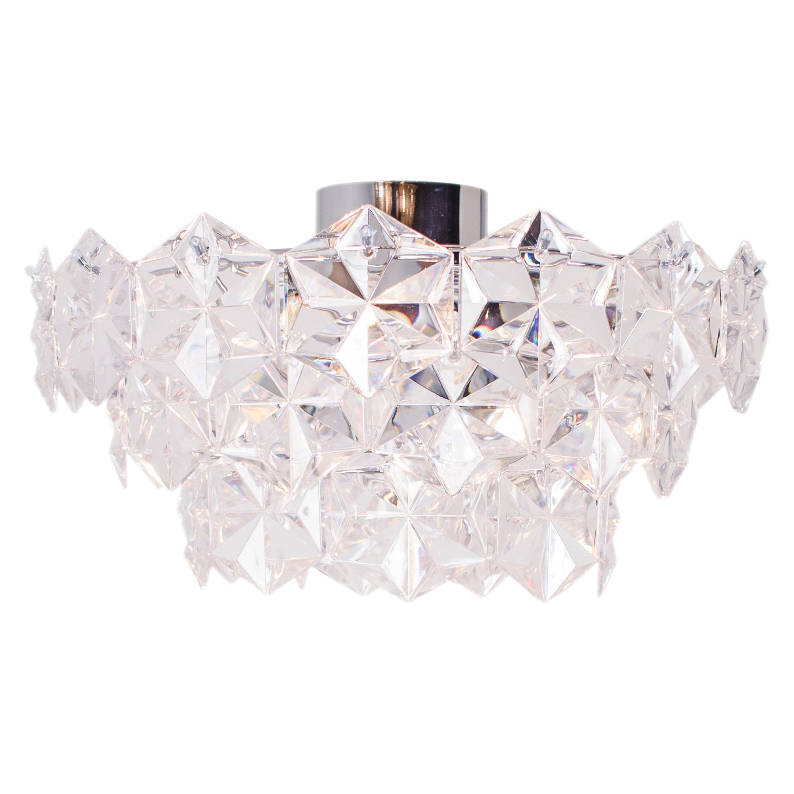 By Rydéns Monarque ceiling light