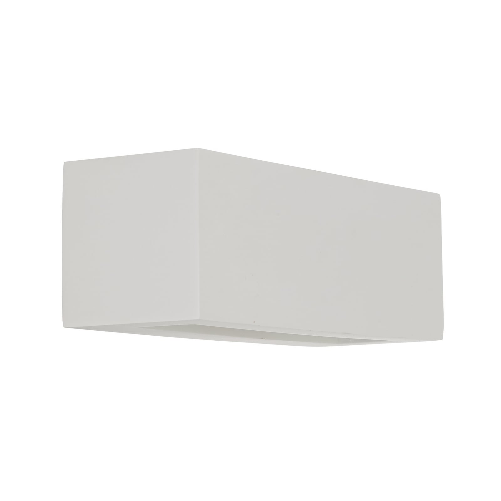 Tjada 22 Wall Lamp White - Lindby Tjada 22 Wall Lamp White - Lindby