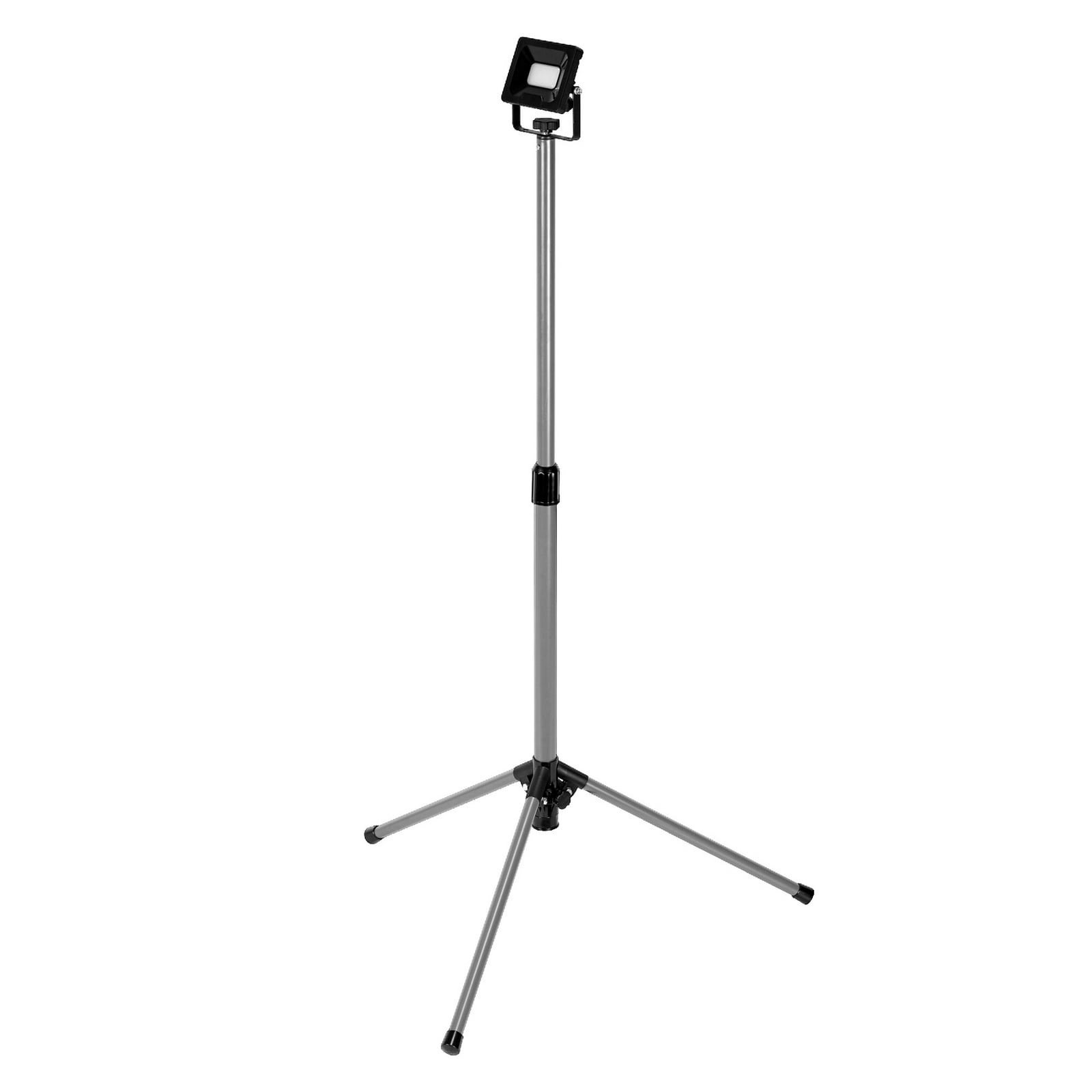 Ledvance LED Worklight Value Tripod 1-pkt. Ledvance LED Worklight Value Tripod 1-pkt.