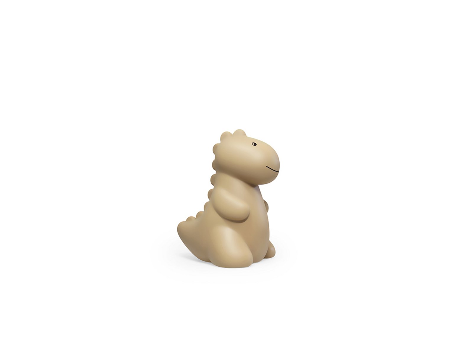 Jéroom Dino Portable Veioză 3-step Dim. Clay - Atelier Pierre