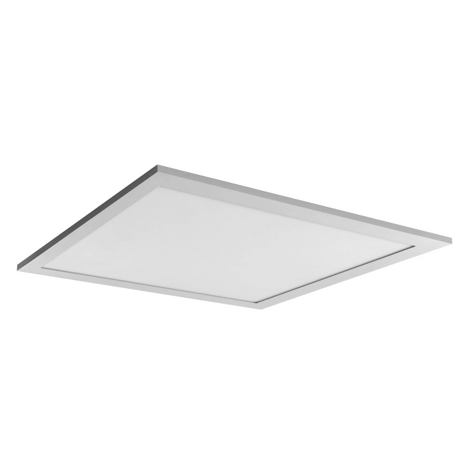 Ledvance Smart Wifi Planon Plus Led Panel Rgbw Lampenwelt At