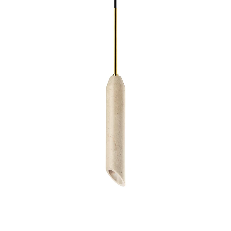 DESIGN BY US - Marble Art Suspension Sand Marble
