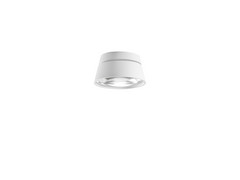 Vantage 1+ Lámpara de Techo 2700 White - LIGHT-POINT