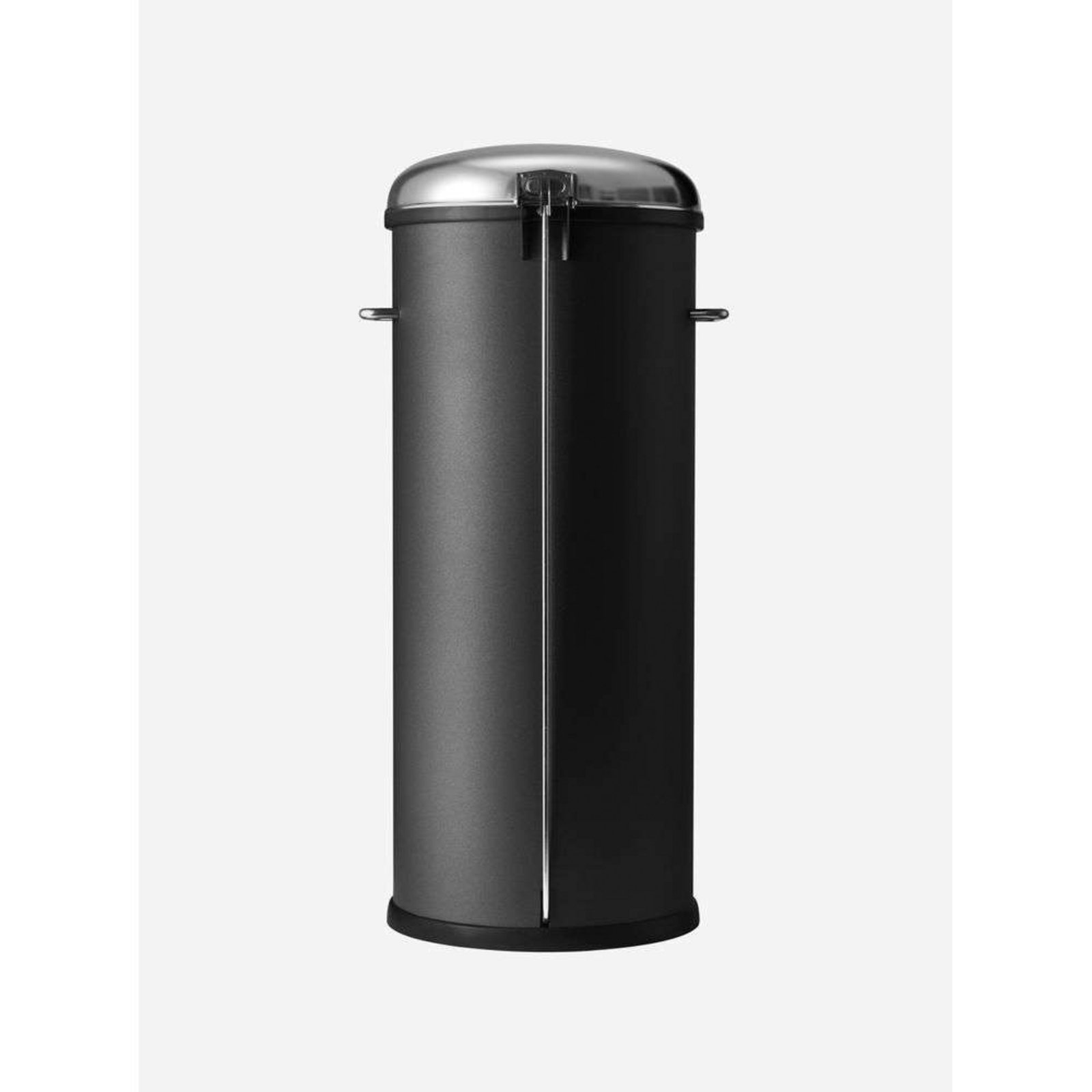 Vipp17 Bin Black - Vipp